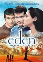 Watch Eden Putlocker
