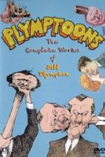 Watch Plymptoons Putlocker
