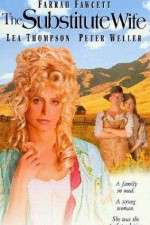 Watch The Substitute Wife Putlocker