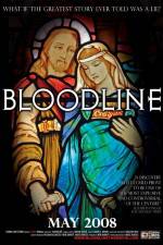 Watch Bloodline Putlocker