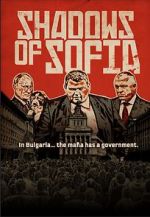 Watch Shadows of Sofia Putlocker