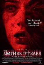Watch Mother of Tears Putlocker