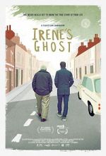 Watch Irene\'s Ghost Putlocker