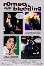 Watch Romeo Is Bleeding Putlocker