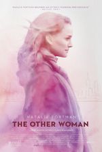 Watch The Other Woman Putlocker