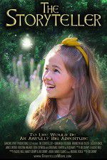 Watch The Storyteller Putlocker