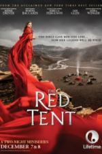 Watch The Red Tent Putlocker