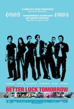 Watch Better Luck Tomorrow Putlocker
