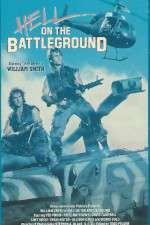 Watch Hell on the Battleground Putlocker