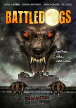 Watch Battledogs Putlocker