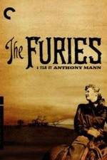 Watch The Furies Putlocker