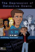 Watch The Depression of Detective Downs Putlocker