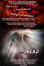 Watch The Dread Putlocker