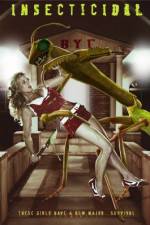 Watch Insecticidal Putlocker
