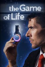 Watch The Game of Life Putlocker