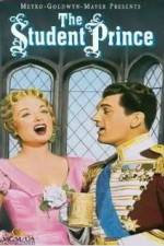 Watch The Student Prince Putlocker
