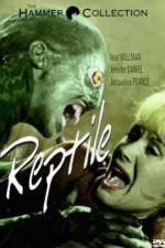 Watch The Reptile Putlocker