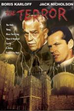 Watch The Terror Putlocker