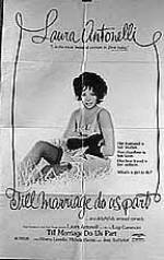 Watch Till Marriage Do Us Part Putlocker