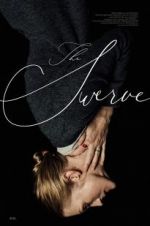 Watch The Swerve Putlocker