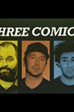 Watch I Need You to Kill Putlocker