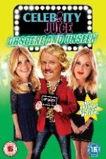 Watch Celebrity Juice Obscene And Unseen Putlocker