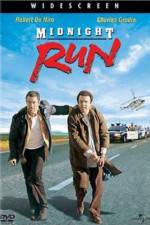Watch Midnight Run Putlocker
