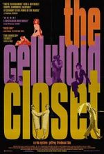 Watch The Celluloid Closet Putlocker