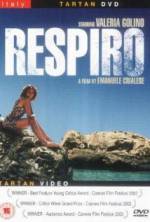 Watch Respiro Putlocker