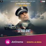 Watch Sergeant Putlocker