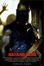 Watch Hazard Jack Putlocker