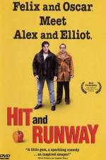 Watch Hit and Runway Putlocker