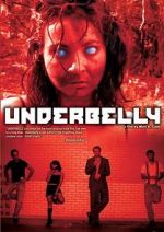 Watch Underbelly Putlocker