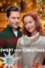 Watch Swept Up by Christmas Putlocker
