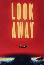 Watch Look Away Putlocker