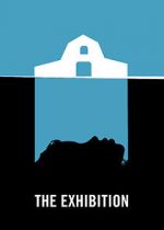 Watch The Exhibition Putlocker