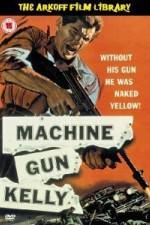 Watch Machine-Gun Kelly Putlocker