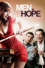 Watch Men in Hope Putlocker