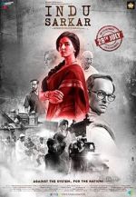 Watch Indu Sarkar Putlocker