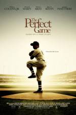 Watch The Perfect Game Putlocker