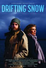 Watch Drifting Snow Putlocker
