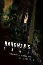 Watch Hangman's Game Putlocker