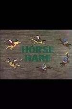 Watch Horse Hare (Short 1960) Putlocker