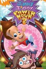 Watch The Jimmy Timmy Power Hour 2 When Nerds Collide Putlocker