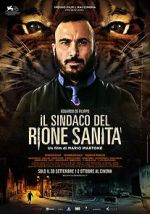 Watch The Mayor of Rione Sanità Putlocker