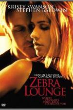 Watch Zebra Lounge Putlocker