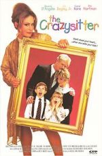 Watch The Crazysitter Putlocker