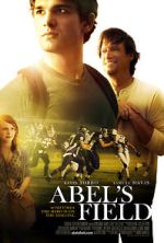Watch Abel's Field Putlocker