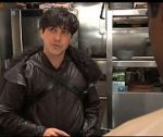 Watch Ramsay Snow\'s Kitchen Nightmares Putlocker