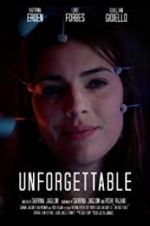 Watch Unforgettable Putlocker
